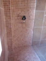 /album/fotogaleria-rosa-zarci1/bathroom-pink-zarci-4-jpg/